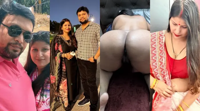 Desi Sex Videos Beautiful Indian Milf Hard