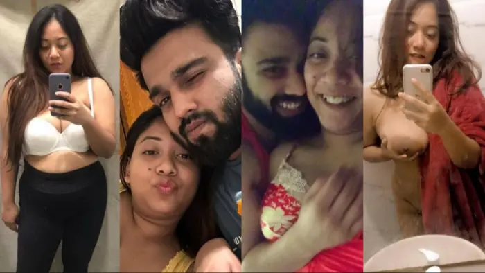 Indian Young BigAss Tanker Babe Doggy Fuck Video Full